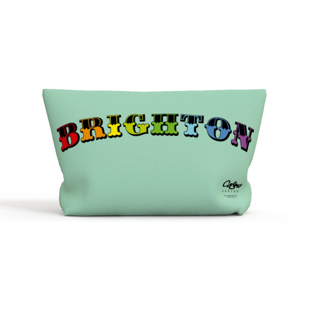 Laughing Seagulls - Makeup Bags