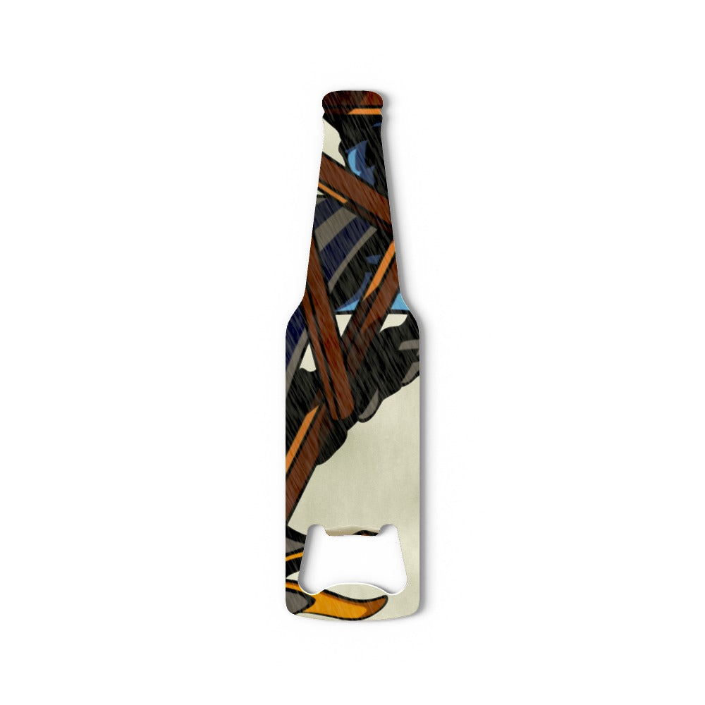 Laughing Seagulls - Bottle Openers