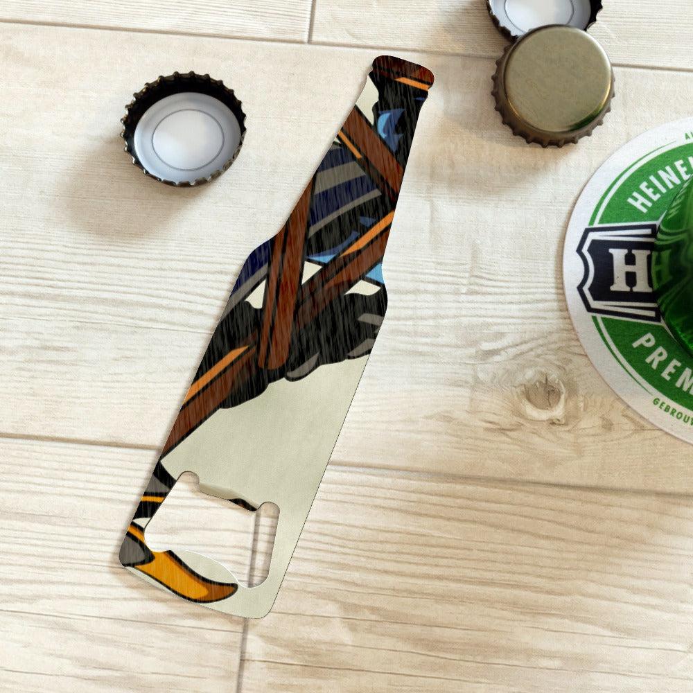 Laughing Seagulls - Bottle Openers